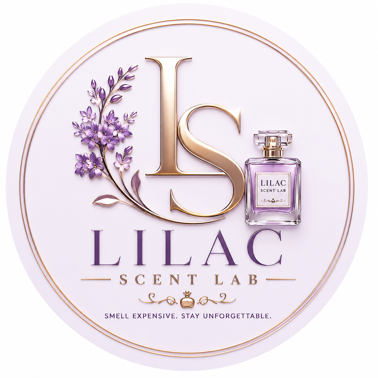 Lilac Yusuf